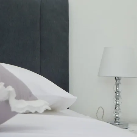 Apartment Charming Venilia *